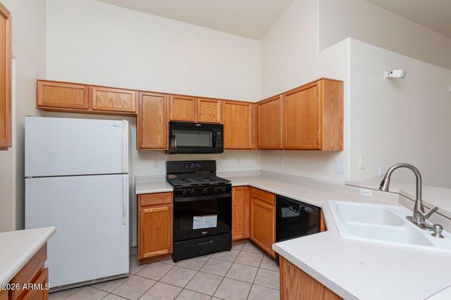 20271 N 81ST Lane, Peoria, AZ 85382