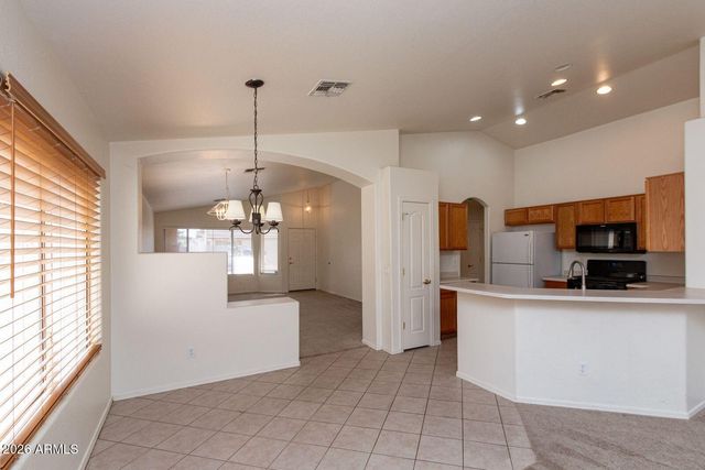 20271 N 81ST Lane, Peoria, AZ 85382