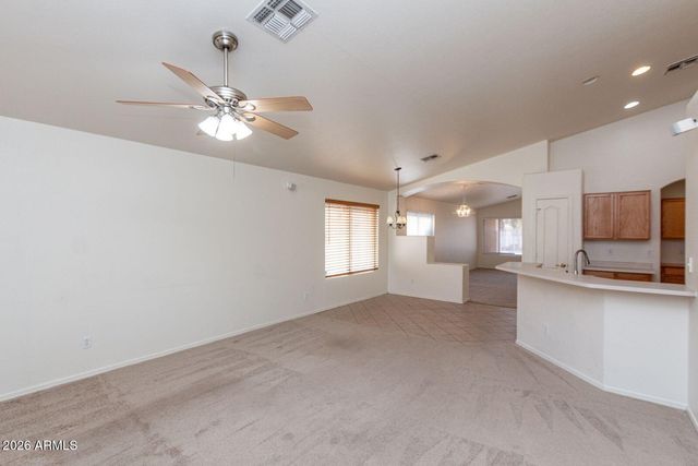 20271 N 81ST Lane, Peoria, AZ 85382