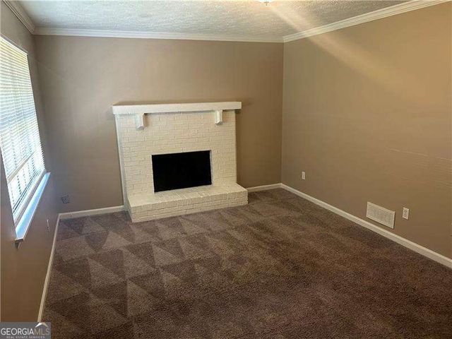 3932 Ferncliff Road, Snellville, GA 30039