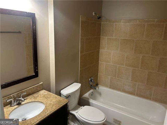 3932 Ferncliff Road, Snellville, GA 30039