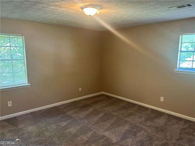 3932 Ferncliff Road, Snellville, GA 30039