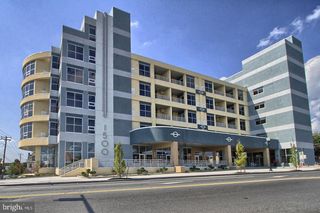 1500 N 6TH ST #502, Harrisburg, PA 17102