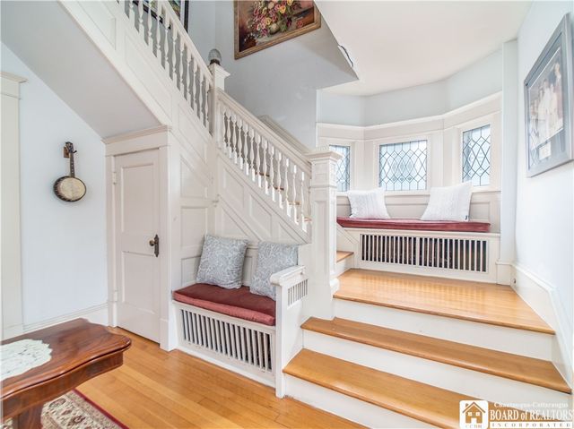 98 Forest Avenue, Jamestown, NY 14701