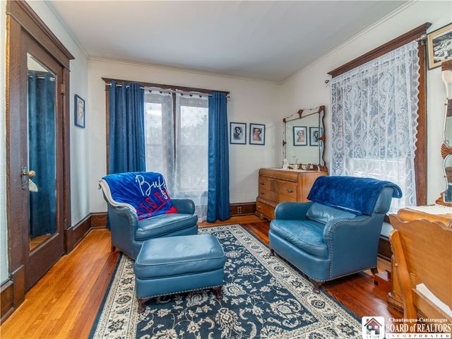 98 Forest Avenue, Jamestown, NY 14701