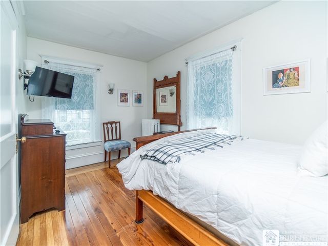 98 Forest Avenue, Jamestown, NY 14701