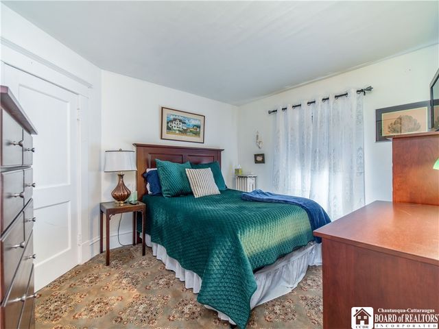 98 Forest Avenue, Jamestown, NY 14701