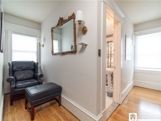 98 Forest Avenue, Jamestown, NY 14701