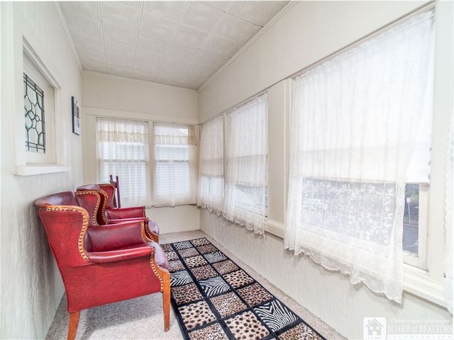 98 Forest Avenue, Jamestown, NY 14701