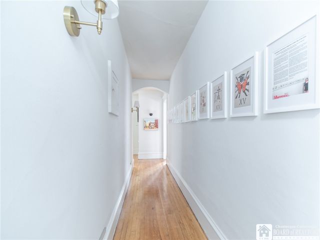 98 Forest Avenue, Jamestown, NY 14701