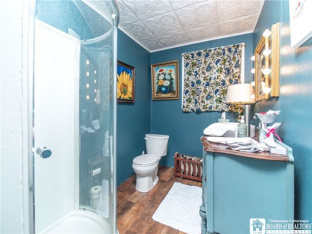 98 Forest Avenue, Jamestown, NY 14701