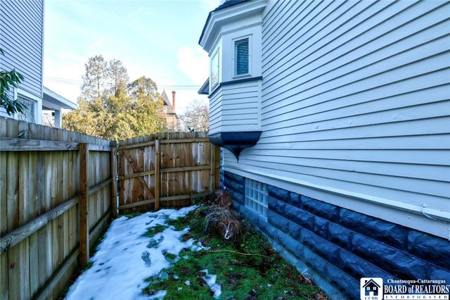 98 Forest Avenue, Jamestown, NY 14701