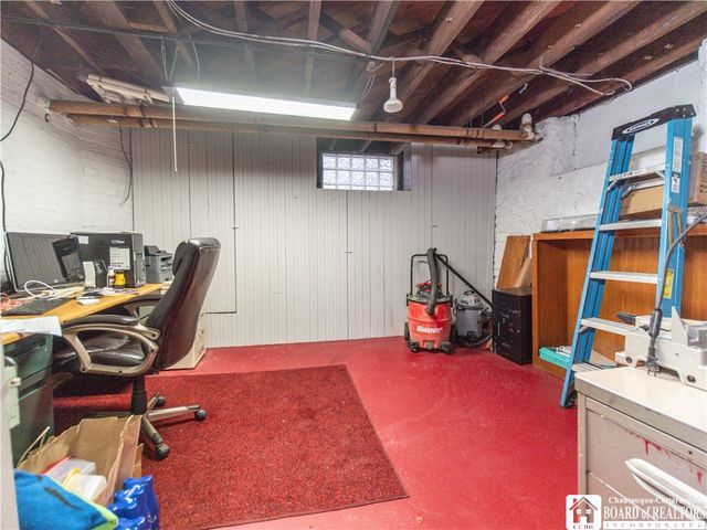 98 Forest Avenue, Jamestown, NY 14701