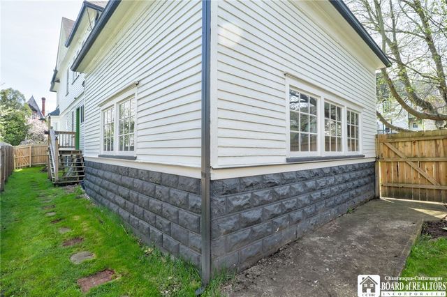 98 Forest Avenue, Jamestown, NY 14701