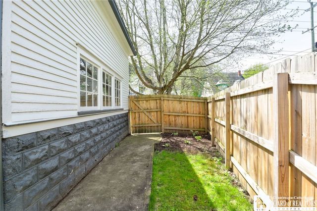 98 Forest Avenue, Jamestown, NY 14701