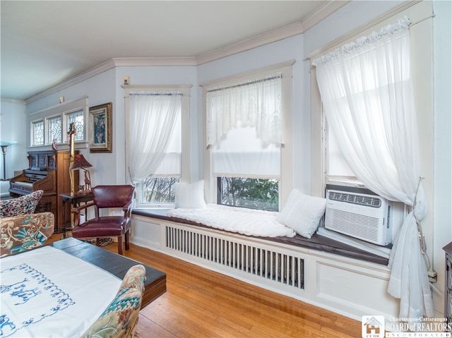 98 Forest Avenue, Jamestown, NY 14701