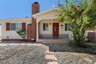 12550 Cantara Street, Los Angeles, CA 91605