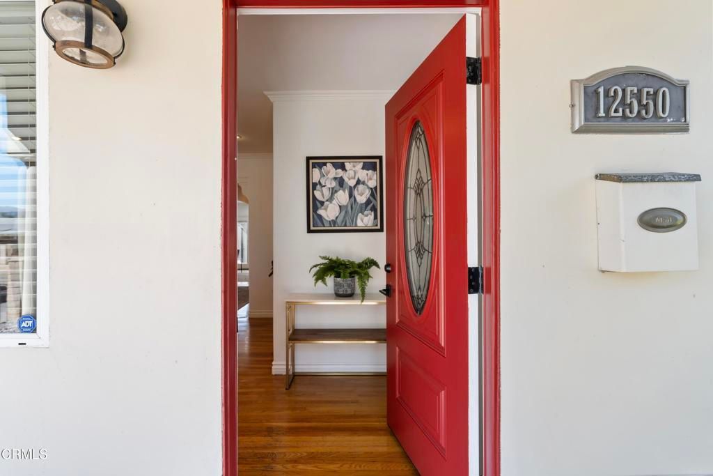 12550 Cantara Street, Los Angeles, CA 91605 — photo 2