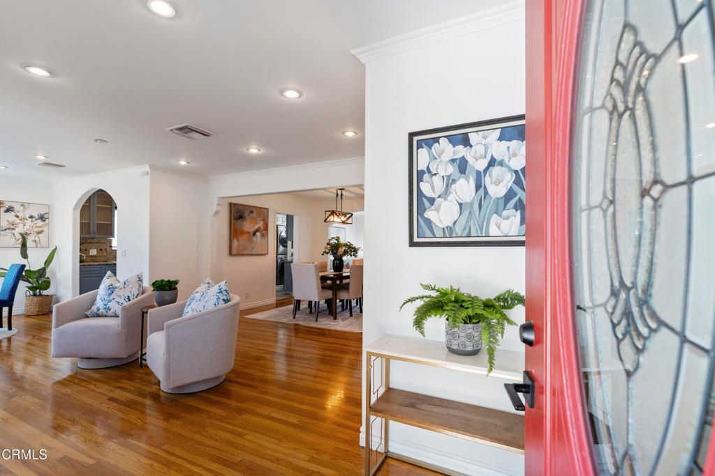 12550 Cantara Street, Los Angeles, CA 91605 — photo 3