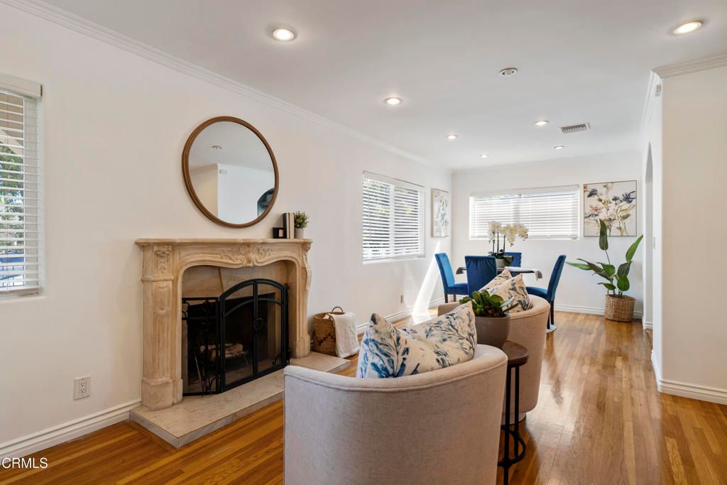 12550 Cantara Street, Los Angeles, CA 91605 — photo 4