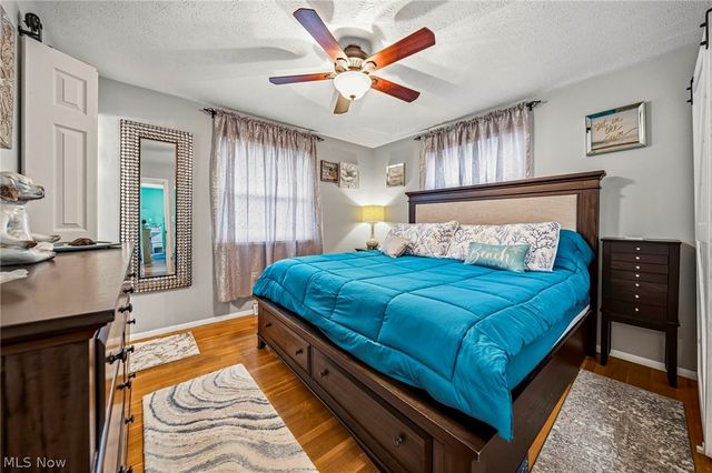 2592 Cherry Blossom Circle, Stow, OH 44224