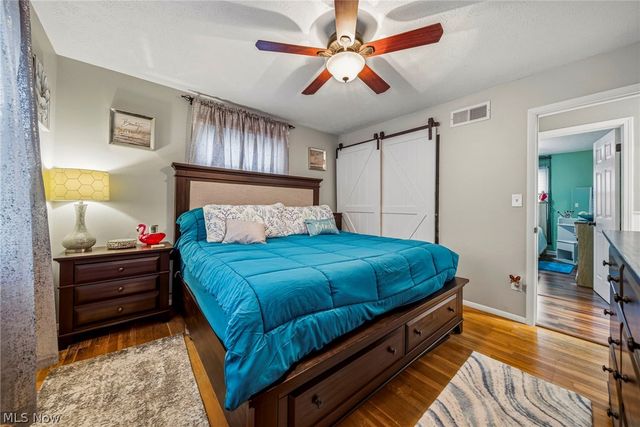 2592 Cherry Blossom Circle, Stow, OH 44224