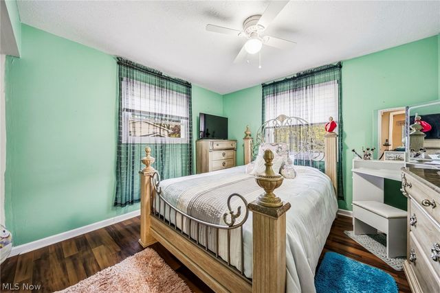 2592 Cherry Blossom Circle, Stow, OH 44224