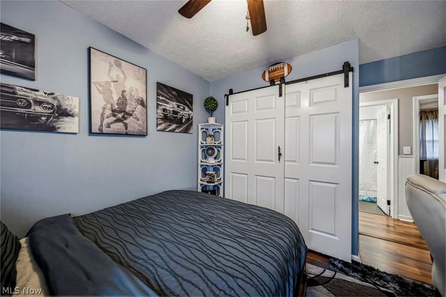 2592 Cherry Blossom Circle, Stow, OH 44224