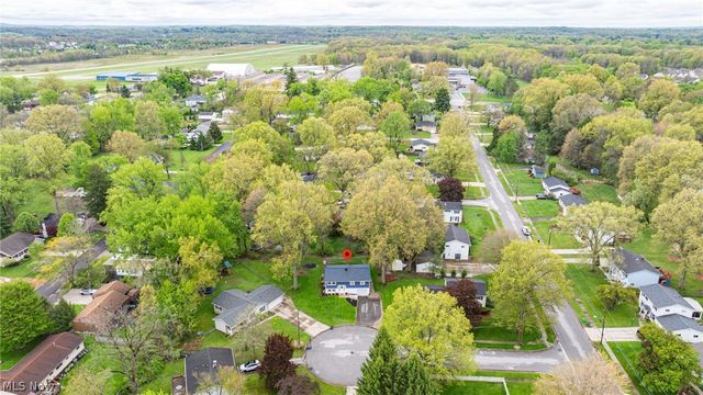 2592 Cherry Blossom Circle, Stow, OH 44224