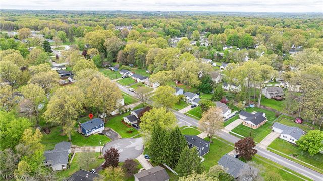 2592 Cherry Blossom Circle, Stow, OH 44224