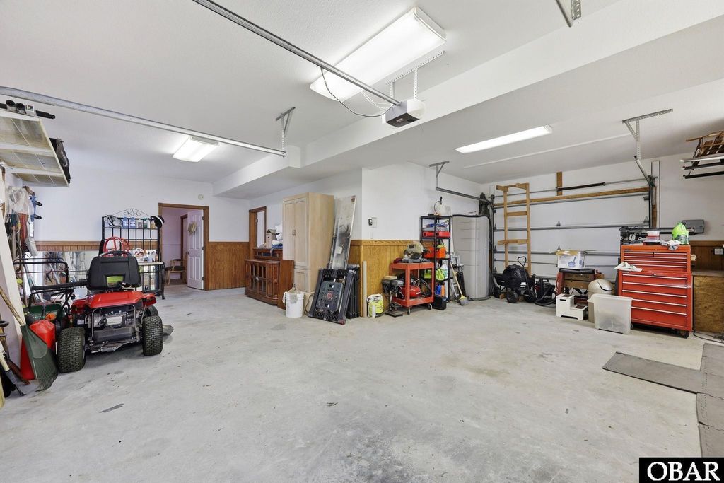 Image 40 of property listing at 4004 Pineway Drive Lot 18, Kitty Hawk, NC 27949