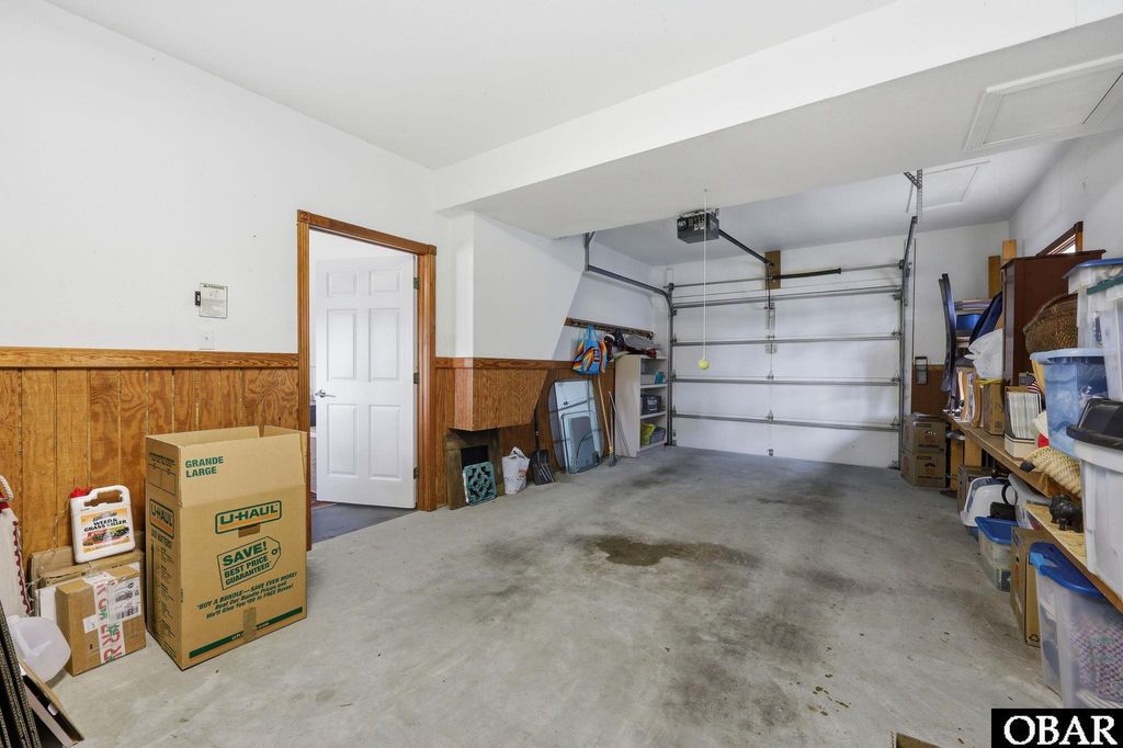 Image 41 of property listing at 4004 Pineway Drive Lot 18, Kitty Hawk, NC 27949