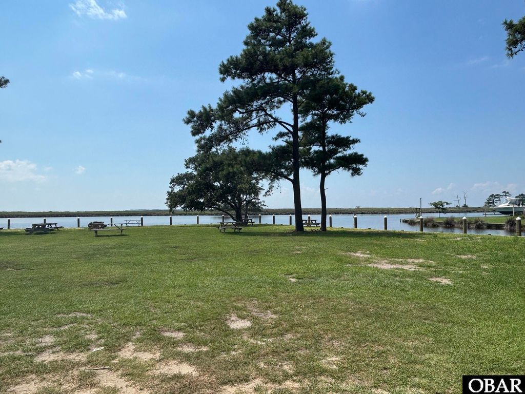 Image 54 of property listing at 4004 Pineway Drive Lot 18, Kitty Hawk, NC 27949