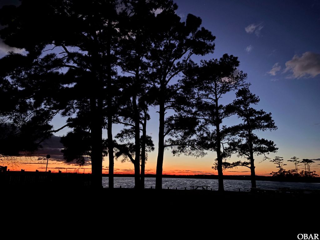 Image 57 of property listing at 4004 Pineway Drive Lot 18, Kitty Hawk, NC 27949