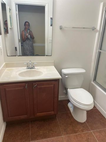 5079 NW Fiddle Leaf Court, Port St Lucie, FL 34986