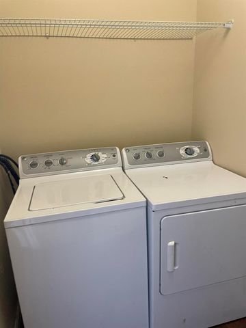 5079 NW Fiddle Leaf Court, Port St Lucie, FL 34986