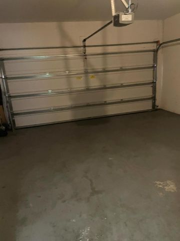 5079 NW Fiddle Leaf Court, Port St Lucie, FL 34986