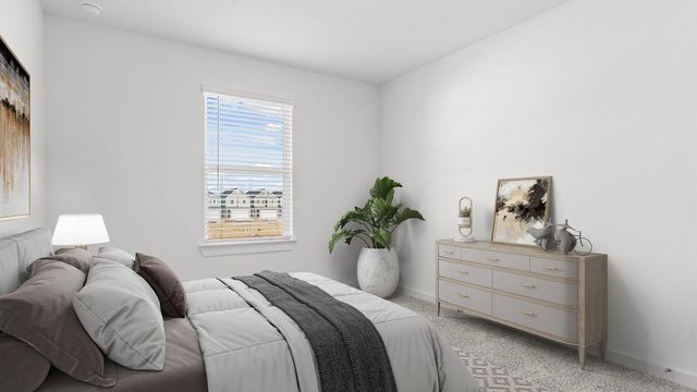 3515 Adelie Lane, Katy, TX 77494