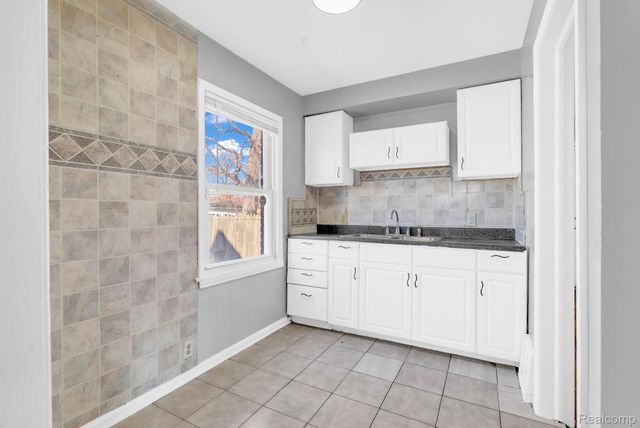 12716 Conner Street, Detroit, MI 48205