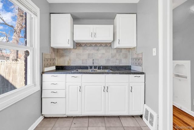 12716 Conner Street, Detroit, MI 48205