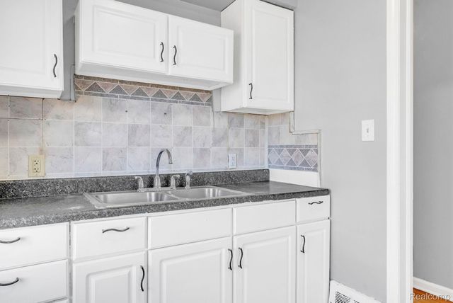 12716 Conner Street, Detroit, MI 48205