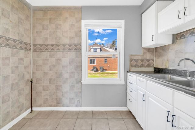 12716 Conner Street, Detroit, MI 48205