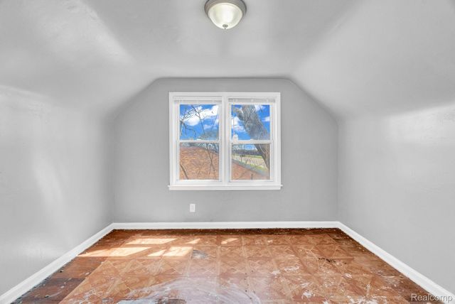 12716 Conner Street, Detroit, MI 48205