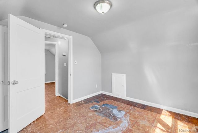 12716 Conner Street, Detroit, MI 48205