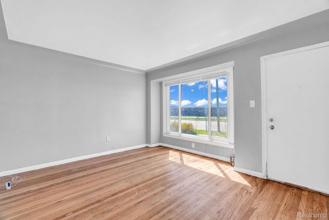 12716 Conner Street, Detroit, MI 48205