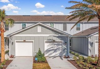 4013 HAYMON Avenue, Jacksonville, FL 32220