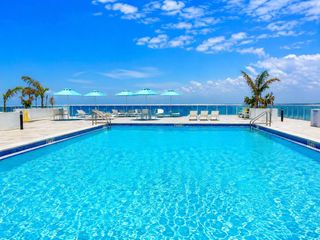 3450 S Ocean Boulevard 7230, Palm Beach, FL 33480