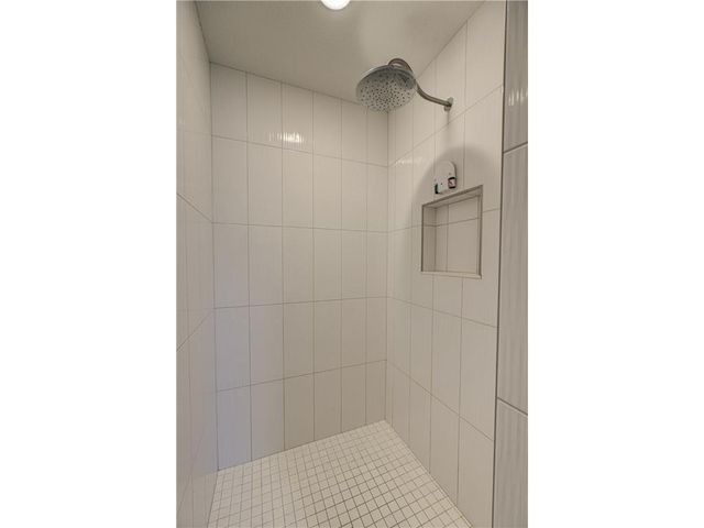 1439 Lee Circle, Hudson, WI 54016