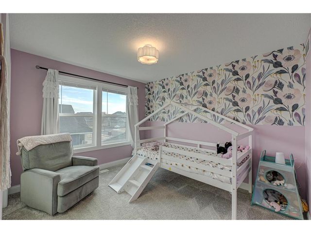 1439 Lee Circle, Hudson, WI 54016