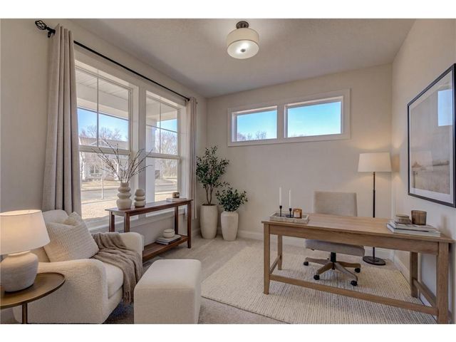 1439 Lee Circle, Hudson, WI 54016